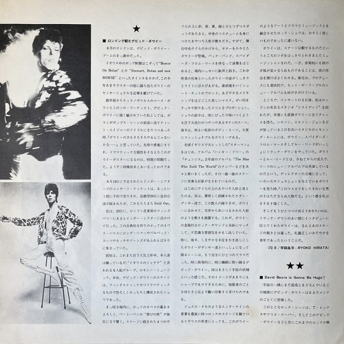 This is a thumbnail + Ziggy Glam Rock inner p2 for IdbD.jpg