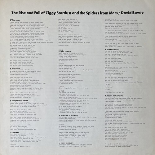 This is a thumbnail + Ziggy Glam Rock inner back for IdbD.jpg
