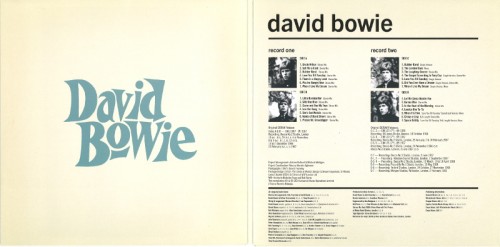 This is a thumbnail + EU 2024 David Bowie (green and cream vinyl) Gatefold.jpg