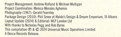 This is a thumbnail + EU 2024 David Bowie (green transparent vinyl) Gatefold detail.jpg