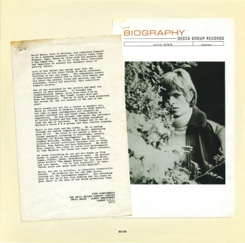 This is a thumbnail + EU 2024 David Bowie (green transparent vinyl) Inner 2a.jpg