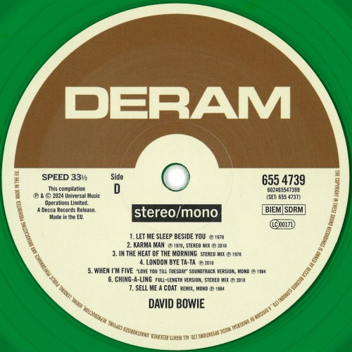 This is a thumbnail + EU 2024 David Bowie (green transparent vinyl) Label D.jpg