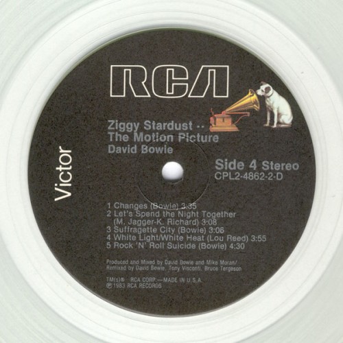 This is a thumbnail + ziggymopic_us_label_2b.jpg
