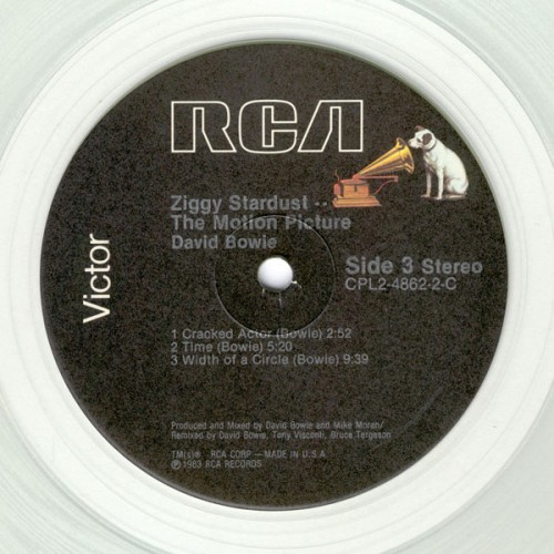 This is a thumbnail + ziggymopic_us_label_2a.jpg