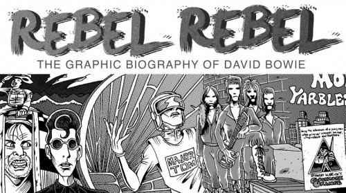 This is a thumbnail + Rebel Rebel 435 preview banner.jpg