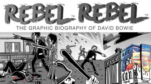 This is a thumbnail + Rebel Rebel 436 preview banner.jpg