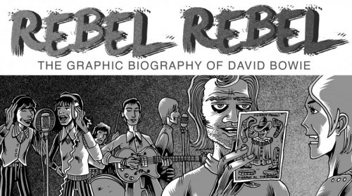 This is a thumbnail + Rebel Rebel 438 preview banner.jpg