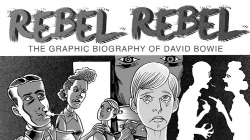 This is a thumbnail + Rebel Rebel 439 preview banner.jpg