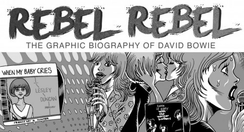 This is a thumbnail + Rebel Rebel 441 preview banner.jpg