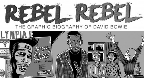 This is a thumbnail + Rebel Rebel 442 preview banner.jpg
