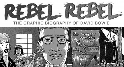 This is a thumbnail + Rebel Rebel 443 preview banner.jpg