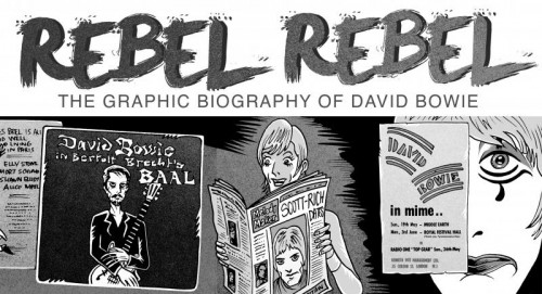 This is a thumbnail + Rebel Rebel 444 preview banner.jpg