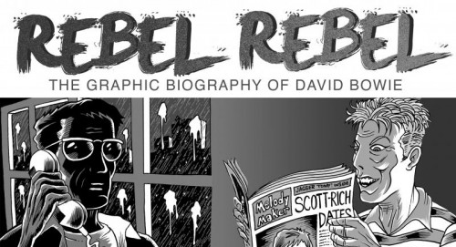 This is a thumbnail + Rebel Rebel 445 preview banner.jpg