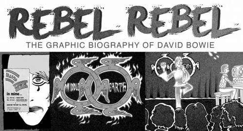 This is a thumbnail + Rebel Rebel 446 preview banner.jpg
