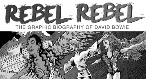 This is a thumbnail + Rebel Rebel 448 preview banner.jpg