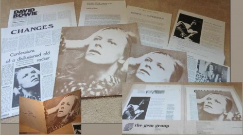 This is a thumbnail + Bowie GEM.jpg