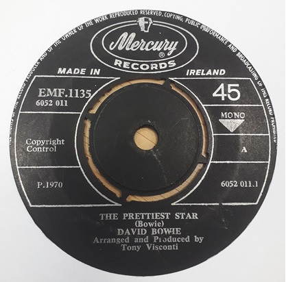 Prettiest Star Ireland.jpg