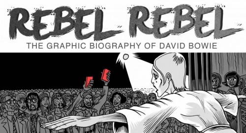 This is a thumbnail + Rebel Rebel 452 preview banner smm.jpeg