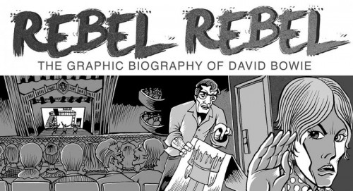 This is a thumbnail + Rebel Rebel 454 preview banner.jpg