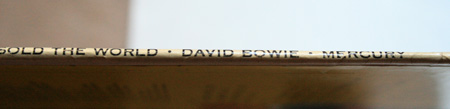 spine detail.jpg