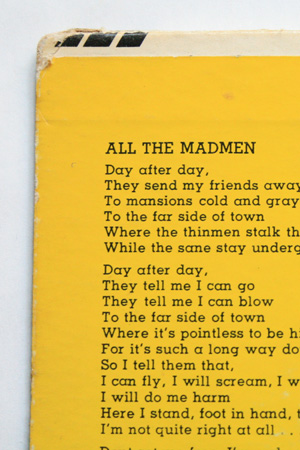 back cover detail.jpg
