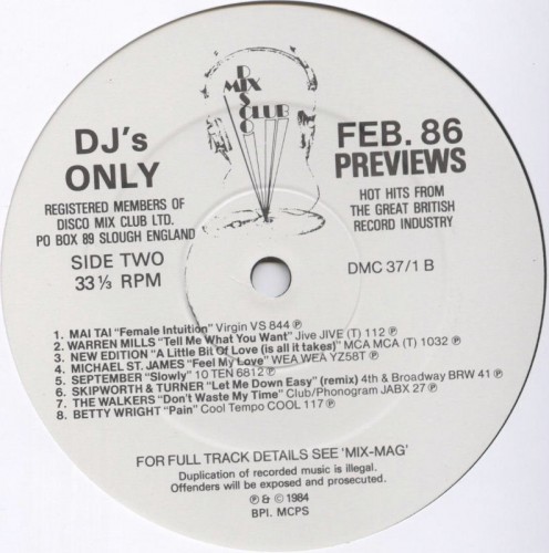 This is a thumbnail + DJ2.jpg