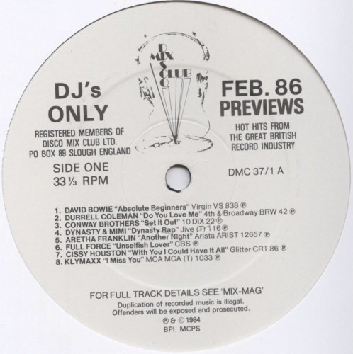 This is a thumbnail + DJ1.jpg
