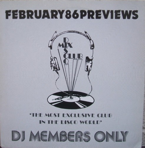 This is a thumbnail + DJ Front.JPG