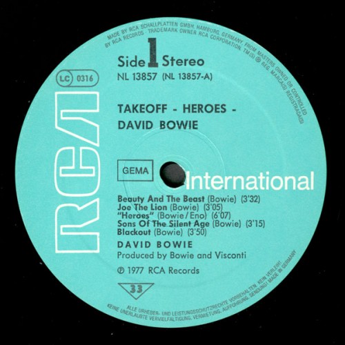 This is a thumbnail + heroes_ger_re2_label_a.jpg
