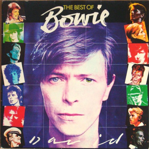 This is a thumbnail + bob_fr_front.jpg