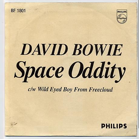 DB Space Oddity Original UK PS Back.jpg
