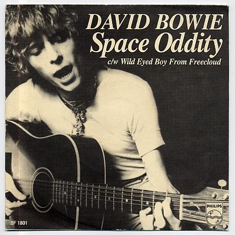 DB Space Oddity Original UK PS Front.jpg