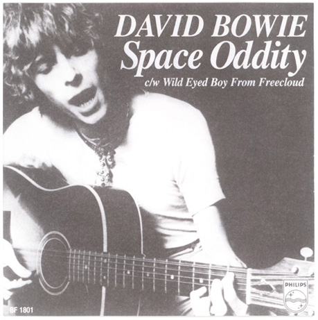 DB Space Oddity UK Fake Front.jpg
