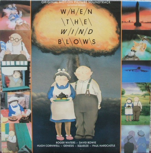 This is a thumbnail + Wind Front.JPG