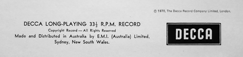 WODB Australia back detail.jpg