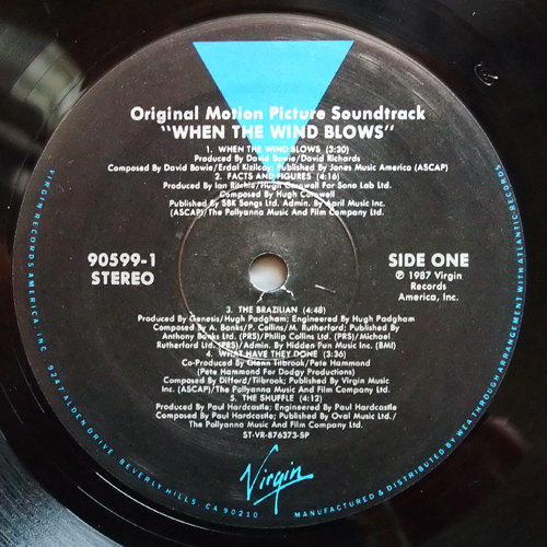 WTWB US label 1.jpg