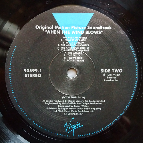 WTWB US label 2.jpg