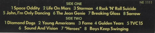 This is a thumbnail + Best of UK tracks.jpg