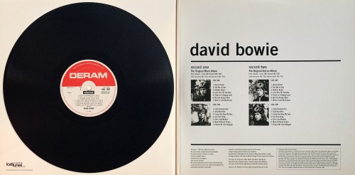 This is a thumbnail + gatefold inner.jpg