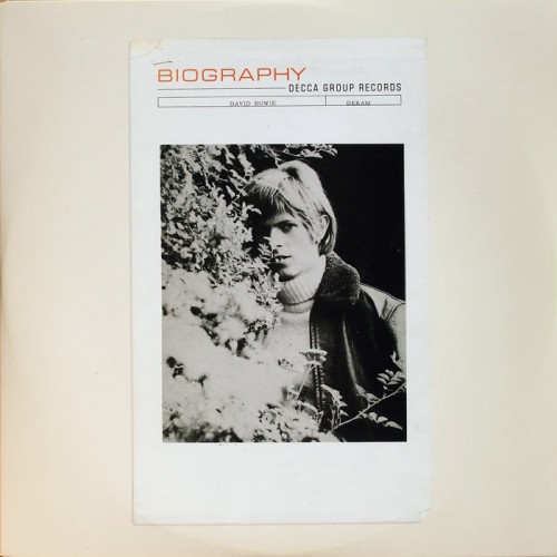 This is a thumbnail + mono inner sleeve front.jpg