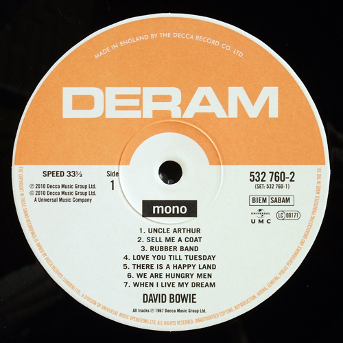 mono label 1.jpg