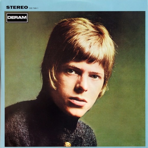 This is a thumbnail + stereo inner bag front.jpg