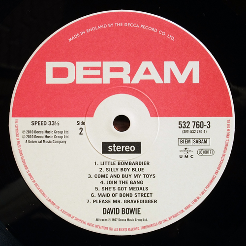 stereo label 2.jpg