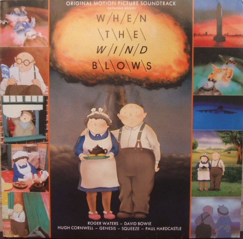 This is a thumbnail + Wind Front.JPG