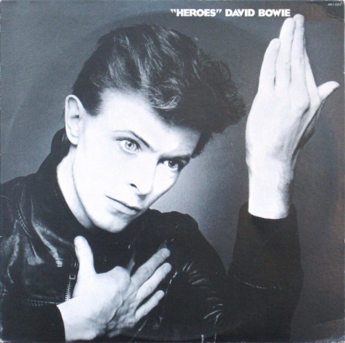 This is a thumbnail + LP 1977 Heroes RCA AFL1-2522 USA Front.jpg