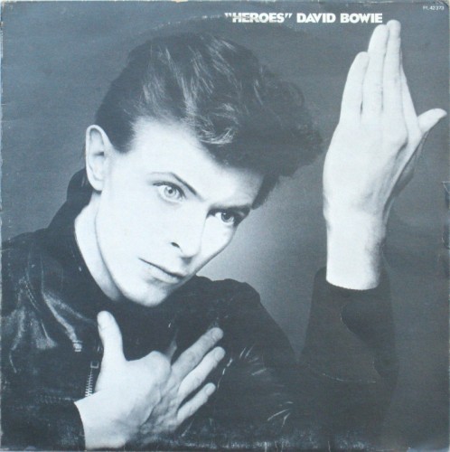 This is a thumbnail + LP 1977 Heroes RCA PL 42373 France Front.jpg