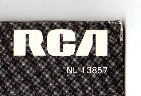 LP 1980 Heroes RCA NL-13857 Netherlands Front detail.jpg