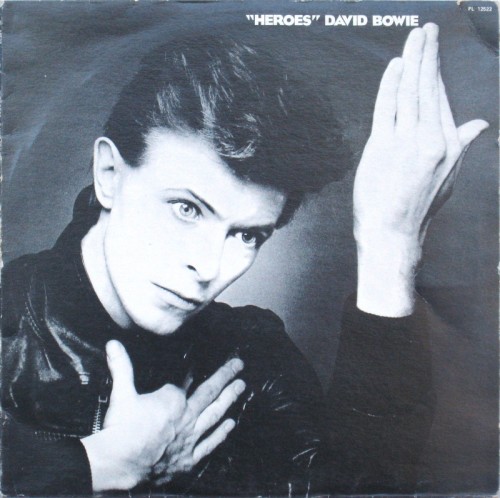 This is a thumbnail + LP 1977 Heroes RCA PL-12522 Italy Front.jpg