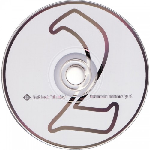 This is a thumbnail + disc2.jpg