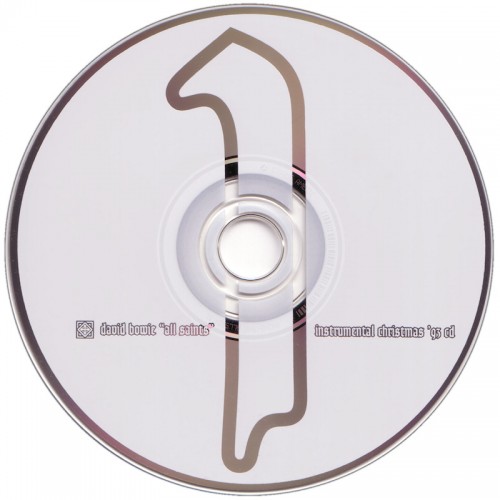 This is a thumbnail + disc1.jpg